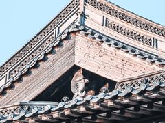 -锦溪古镇