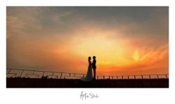 点击看大图 -THE QUEEN(北京店)