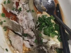 -老蒲鲜·地标·非遗美食(涵江店)
