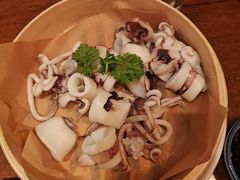 -林四喜·闽南传家菜(鼓浪屿店)