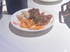 -彤德莱牛肉火锅(双港店)