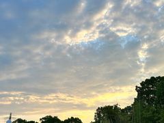 -不觉晓CAMPING(上海迪士尼营地店)