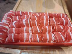 -蜀大侠火锅(四川北路店)