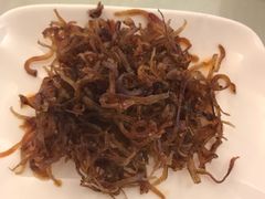 -千岛湖品鱼馆(钓鱼岛店)