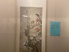 -旅顺博物馆