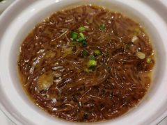 -茗鼎汇(星方汇广场店)