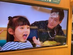 -谷田稻香·砂锅菜(汇暻广场店)