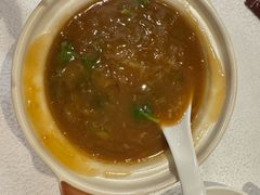-金鮀岛潮州酒家