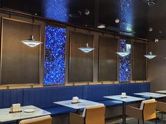 -星漾里•SPA•足道•按摩•养生(吕厝店)