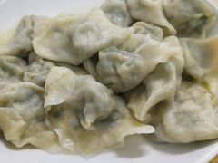 -无名小吃(光复路店)