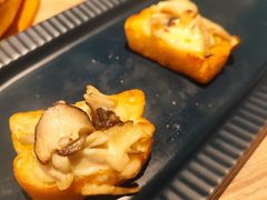 -必胜客(烟火食堂观前店)