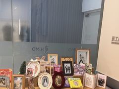 -海马体照相馆(成都来福士广场店)