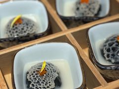 -南海渔村(珠江新城店)