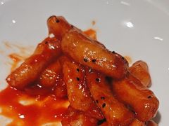 -金鸭都·老北京特色家常菜(潘家园店)