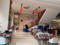 -元银甲·湖北地标美食(汉阳店)
