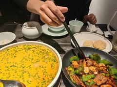 -平山宴(瘦西湖店)