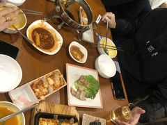 -韩礼年糕(飞虹路店)