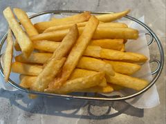 -必胜客(武林路店)