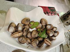 -炭之家·齐齐哈尔非遗烤肉·鲜切直供(中央大街店)