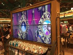 -冠发君悦大酒店-餐厅