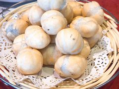 -赵小姐丨新中餐(曲江店)