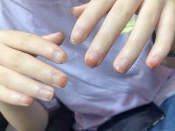 -YANGYANG美颜 美甲美睫