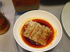 -徐记海鲜(大雁塔|金都店)