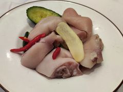 -盆满钵满·国家非遗传承(云台店)