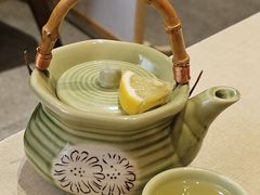 -味见·荣家(亚泰大街店)