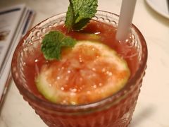 -陶陶居酒家(第十甫路总店)