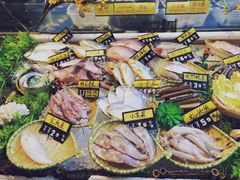 -三个渔夫蒸汽海鲜(南磨房路店)