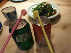 -遇见长安之丝路风荷(大唐西市店)