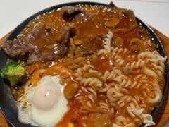 -豪享来(我格广场店)