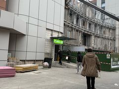 -东南大学附属中大医院(本部)