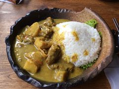 -越谜·越南餐厅(长白店)