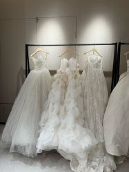 -MuseMarry婚纱(前海嘉里中心店)