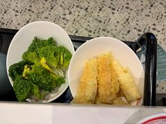 -八合里潮汕鲜牛肉火锅(上海汇智广场店)