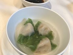 -程府宴-国宴(南长街·四合院店)