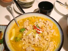 -新旺茶餐厅·早餐·夜宵(仙霞店)