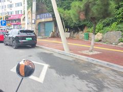 -旺角小渔村·海肠捞饭开创者(环山路店)