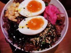 -MIKOMIKO和牛烧肉专门店(南门店)