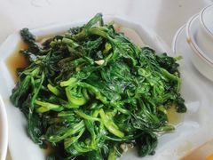 -林家饭店(新林公路店)