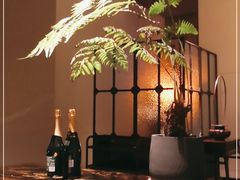 -满晴川·筵(泰达时代中心店)
