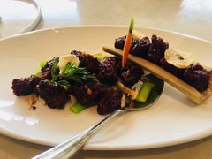 -三利音·浦之舟(滨江大道店)