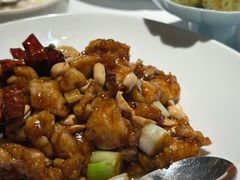 -眉州东坡(望京店)