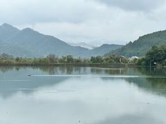 -和顺古镇