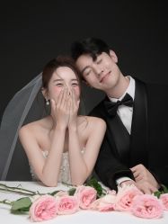 -第一夫人婚纱摄影(南京店)