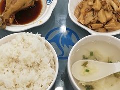 -浙江万里学院(钱湖校区)