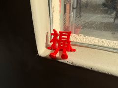 -栖·咖啡