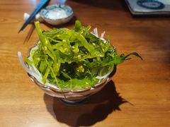 -村上一屋(健翔桥店)